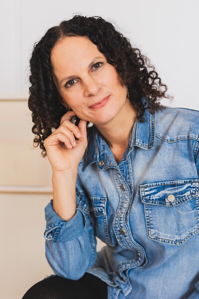 Kontaktbild: Eva Fellinger