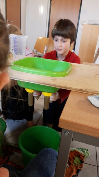 img-20220408-wa0017.jpeg