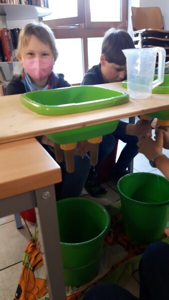 img-20220408-wa0019.jpeg