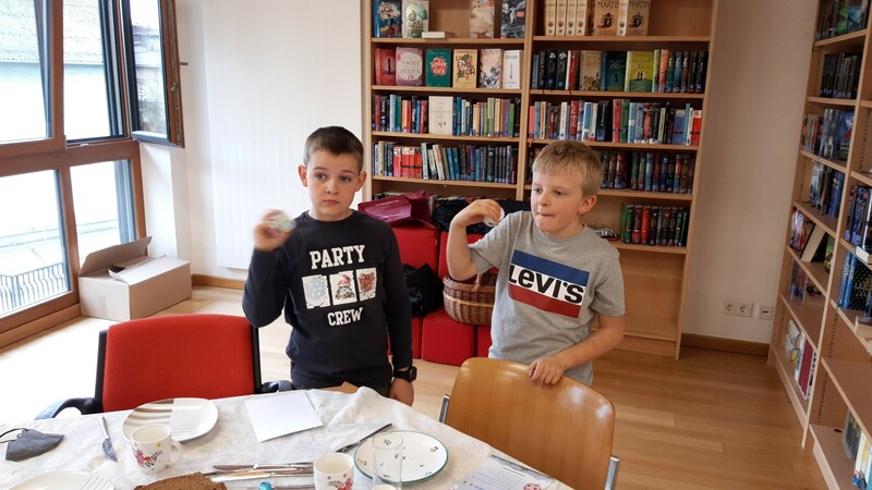 img-20220408-wa0021.jpeg