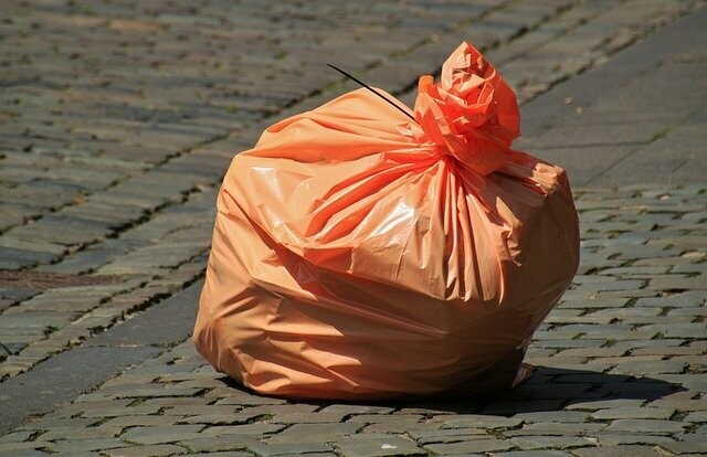 trash-bag-g2d38d46fb_640.jpg