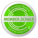 eeducation member schule